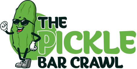 Pickle Bar